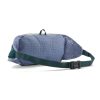 Patagonia Terravia Hip Pack 4 Liter